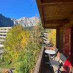Apartamento Tatyana