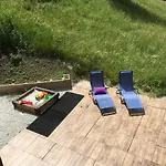 Tatyana * Leukerbad