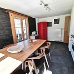 Apartamento Tatyana