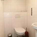 Tatyana Apartamento