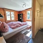 Tatyana Apartamento Leukerbad