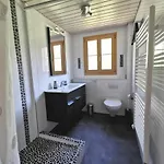 Tatyana Apartamento