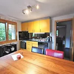 Apartment Tatyana