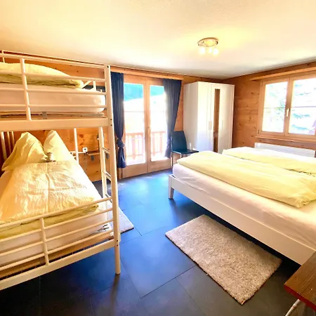 Tatyana * 洛伊克巴德