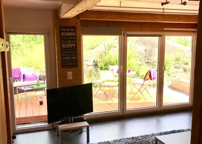 Tatyana * 洛伊克巴德