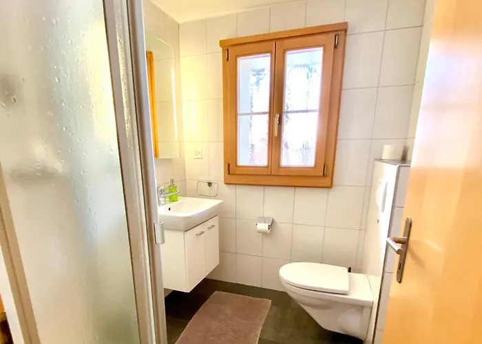 Tatyana 洛伊克巴德