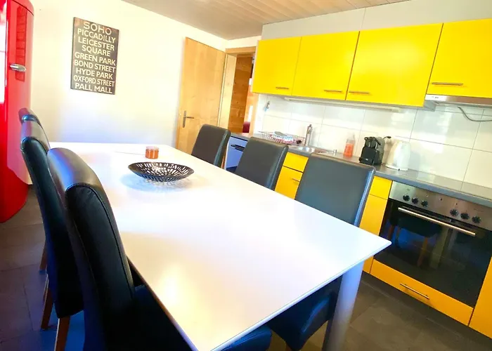 Tatyana * 洛伊克巴德