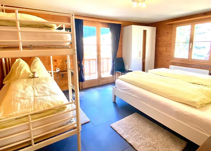 Tatyana * 洛伊克巴德