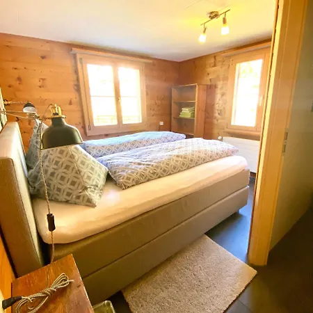 Apartament Tatyana *