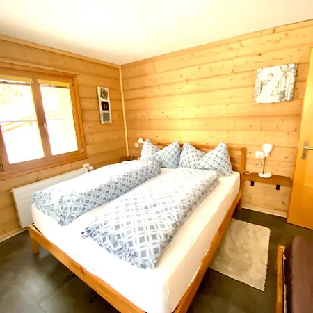 Tatyana Apartament