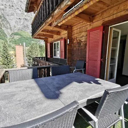 Apartament Tatyana *